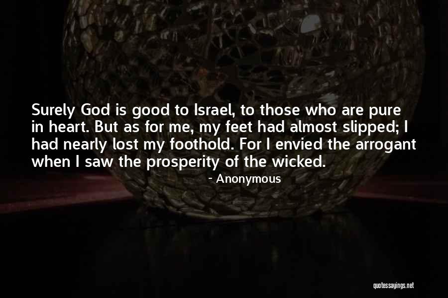 Homestores Royale Quotes By Anonymous Homestores Royale Quotes By Anonymous