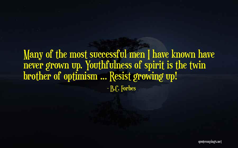 Homestores Royale Quotes By B.C. Forbes Homestores Royale Quotes By B.C. Forbes