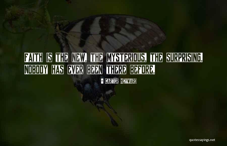 Homestores Royale Quotes By Carter Heyward Homestores Royale Quotes By Carter Heyward
