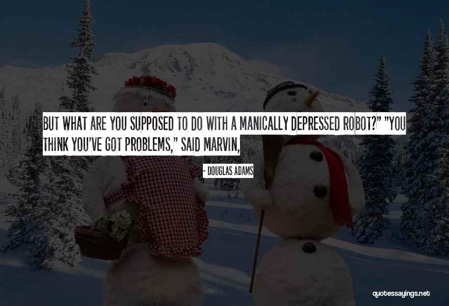 Homestuck Ancestors Quotes By Douglas Adams Homestuck Ancestors Quotes By Douglas Adams