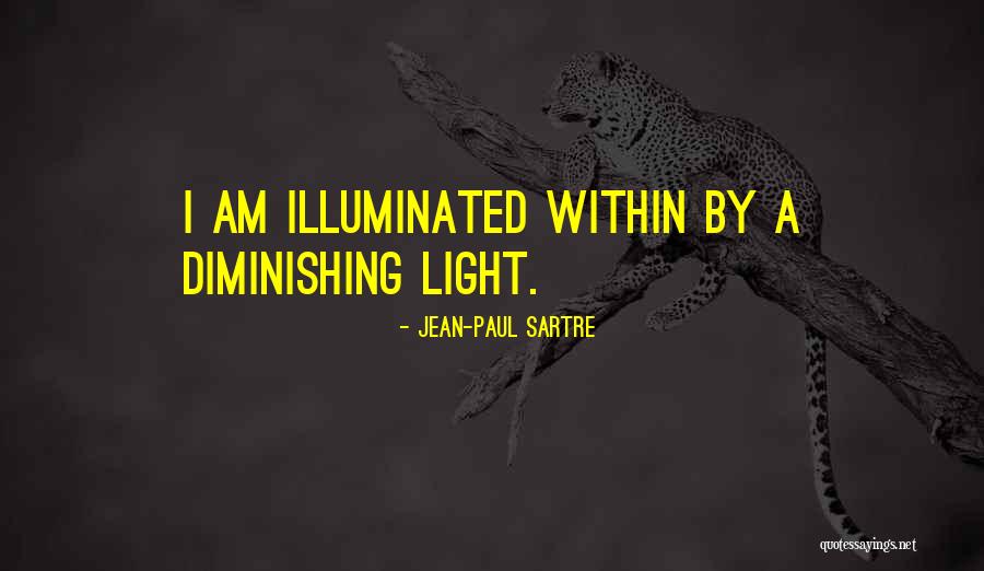 Homestuck Ancestors Quotes By Jean-Paul Sartre Homestuck Ancestors Quotes By Jean-Paul Sartre
