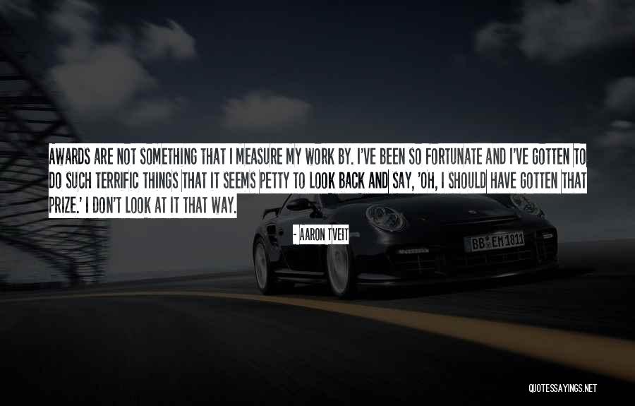 Homestuck Signless Quotes By Aaron Tveit Homestuck Signless Quotes By Aaron Tveit