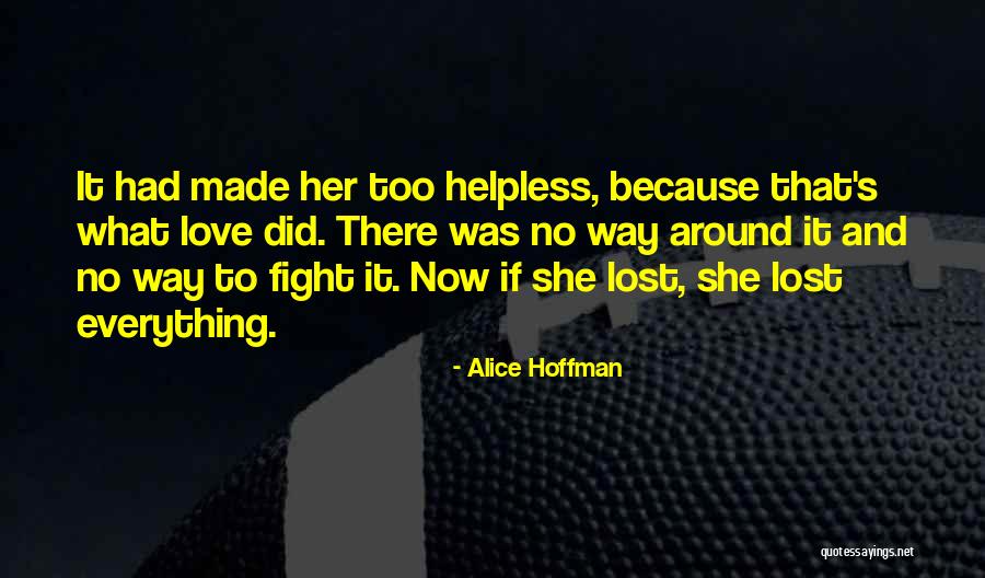 Homestuck Tv Tropes Quotes By Alice Hoffman Homestuck Tv Tropes Quotes By Alice Hoffman