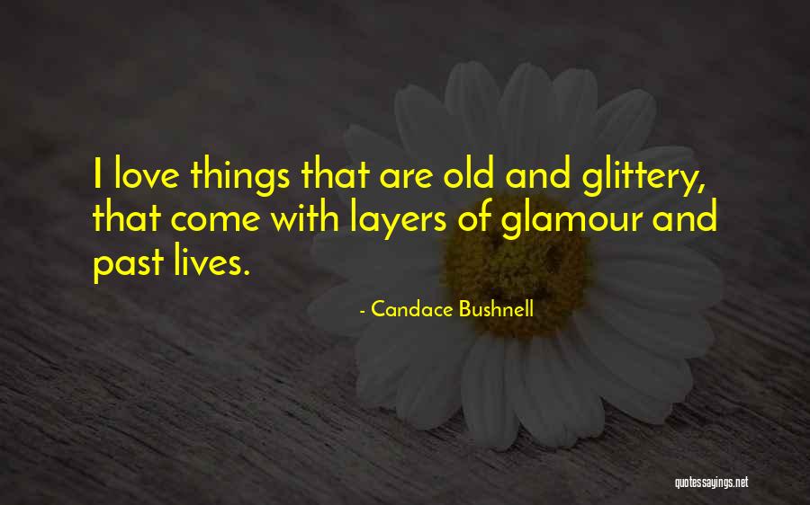 Homestuck Tv Tropes Quotes By Candace Bushnell Homestuck Tv Tropes Quotes By Candace Bushnell