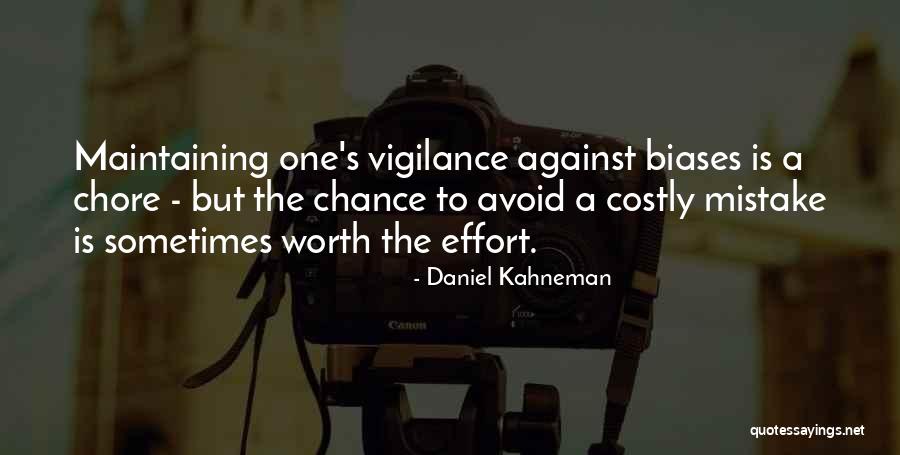 Homestuck Tv Tropes Quotes By Daniel Kahneman Homestuck Tv Tropes Quotes By Daniel Kahneman