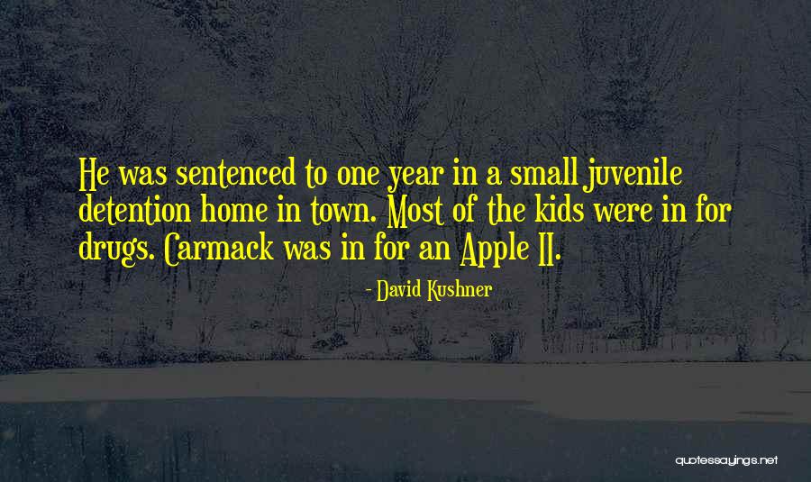 Homestuck Tv Tropes Quotes By David Kushner Homestuck Tv Tropes Quotes By David Kushner