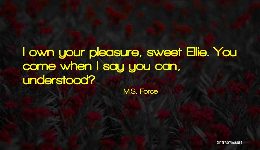 Homestuck Tv Tropes Quotes By M.S. Force Homestuck Tv Tropes Quotes By M.S. Force