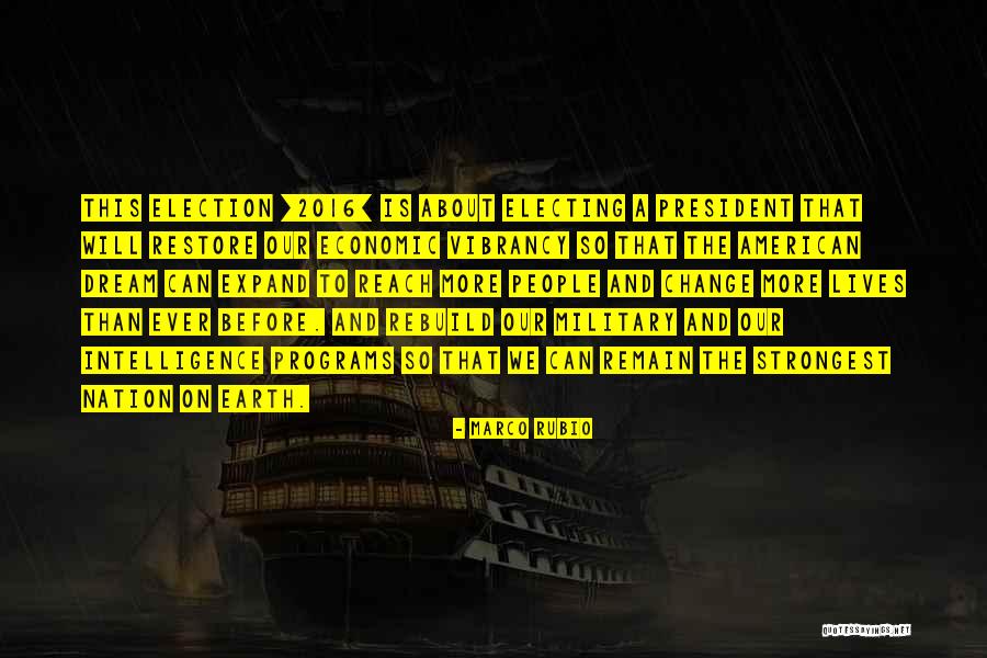 Homestuck Tv Tropes Quotes By Marco Rubio Homestuck Tv Tropes Quotes By Marco Rubio