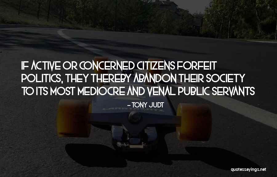 Homestuck Tv Tropes Quotes By Tony Judt Homestuck Tv Tropes Quotes By Tony Judt
