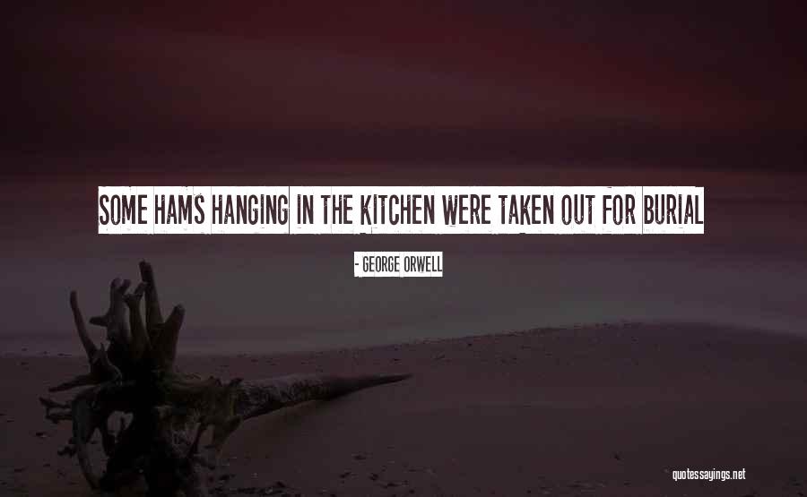 Homestyle Quotes By George Orwell Homestyle Quotes By George Orwell