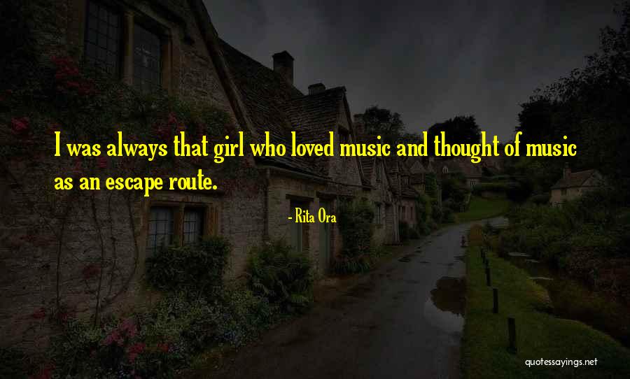 Homestyle Quotes By Rita Ora Homestyle Quotes By Rita Ora