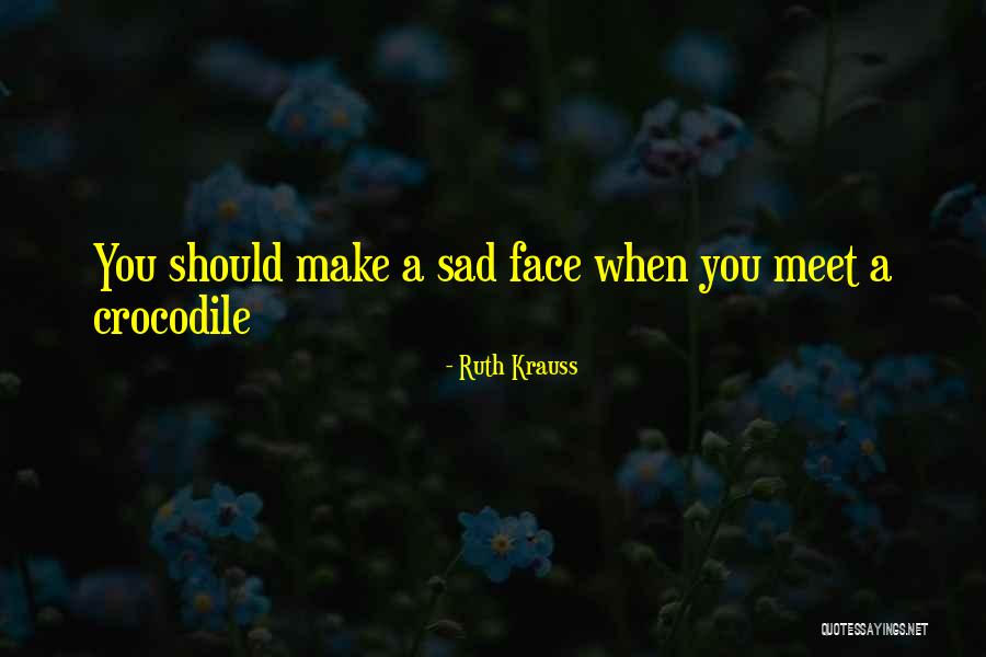 Homestyle Quotes By Ruth Krauss Homestyle Quotes By Ruth Krauss