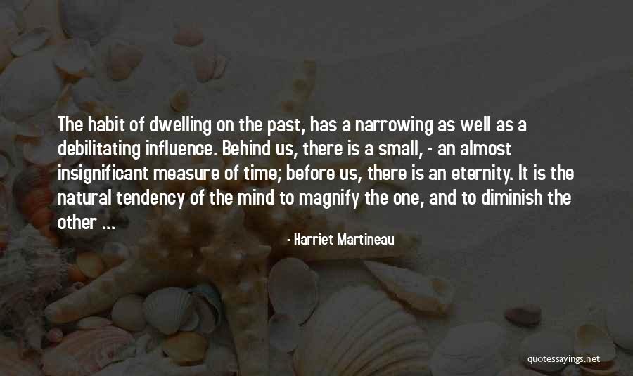 Hometek Quotes By Harriet Martineau Hometek Quotes By Harriet Martineau