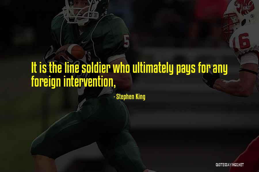 Hometown Hero Quotes By Stephen King Hometown Hero Quotes By Stephen King