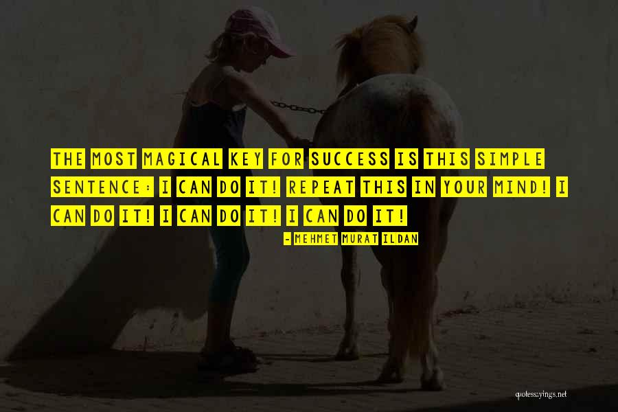 Hometown Pride Quotes By Mehmet Murat Ildan Hometown Pride Quotes By Mehmet Murat Ildan