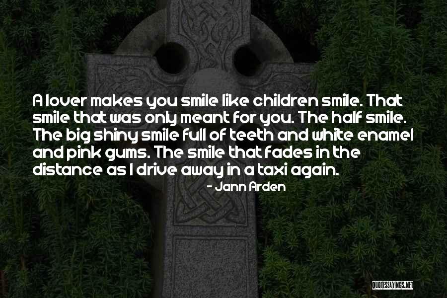 Homeware Essentials Quotes By Jann Arden Homeware Essentials Quotes By Jann Arden