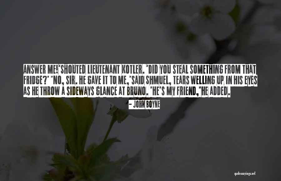 Homeware Sale Quotes By John Boyne Homeware Sale Quotes By John Boyne
