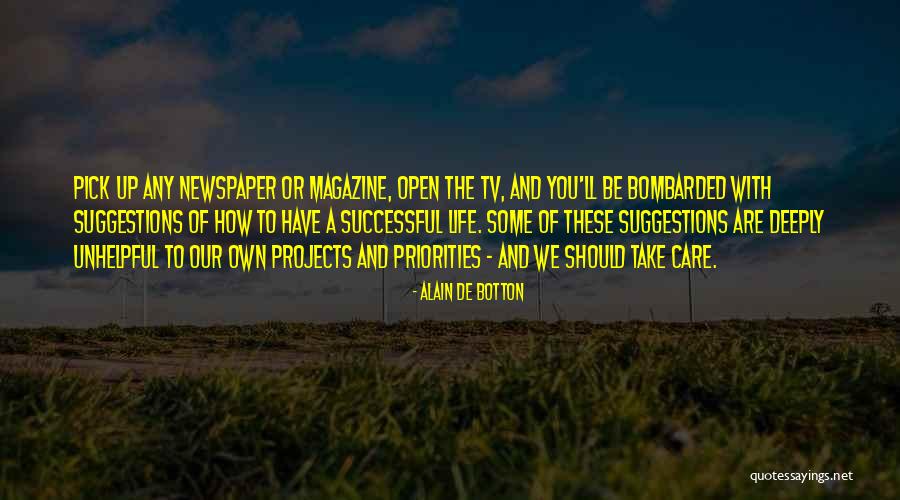 Homeware Store Quotes By Alain De Botton Homeware Store Quotes By Alain De Botton