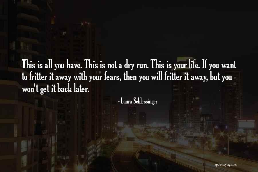 Homeware Store Quotes By Laura Schlessinger Homeware Store Quotes By Laura Schlessinger
