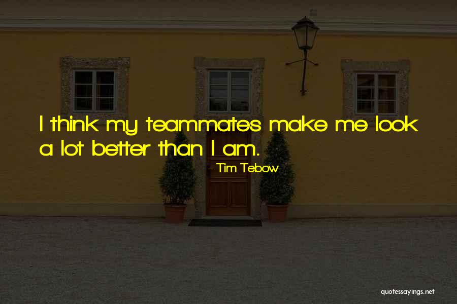 Homeware Store Quotes By Tim Tebow Homeware Store Quotes By Tim Tebow
