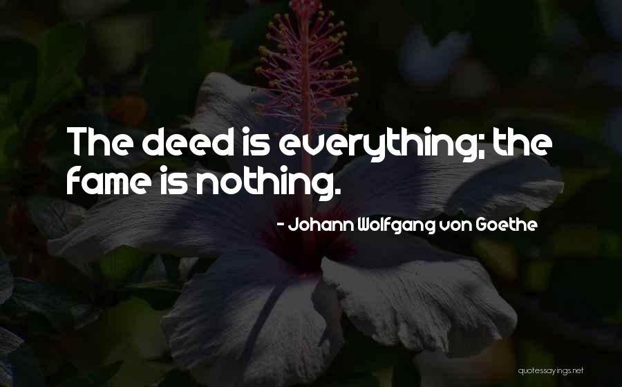 Homewares Furniture Quotes By Johann Wolfgang Von Goethe Homewares Furniture Quotes By Johann Wolfgang Von Goethe