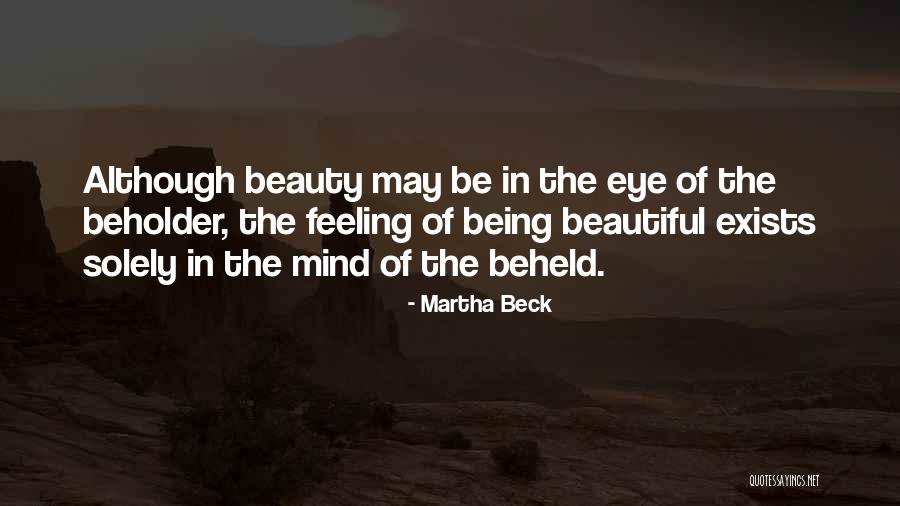 Homewares Furniture Quotes By Martha Beck Homewares Furniture Quotes By Martha Beck