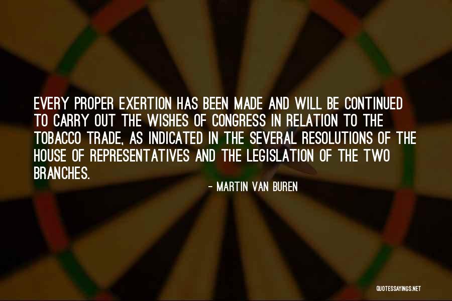 Homewares Furniture Quotes By Martin Van Buren Homewares Furniture Quotes By Martin Van Buren