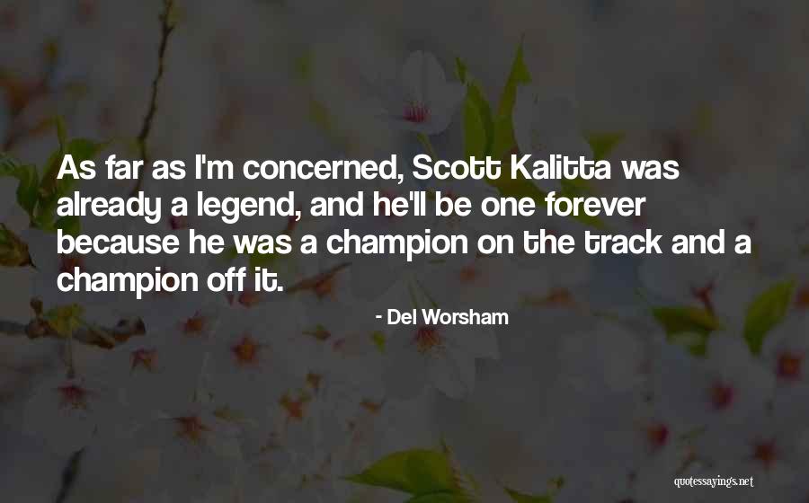 Homewares Sale Quotes By Del Worsham Homewares Sale Quotes By Del Worsham