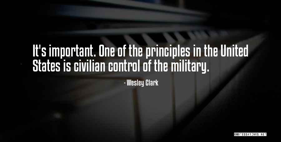 Homework Being Stupid Quotes By Wesley Clark Homework Being Stupid Quotes By Wesley Clark