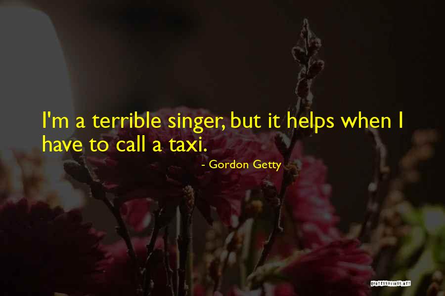 Homework Funny Quotes By Gordon Getty Homework Funny Quotes By Gordon Getty