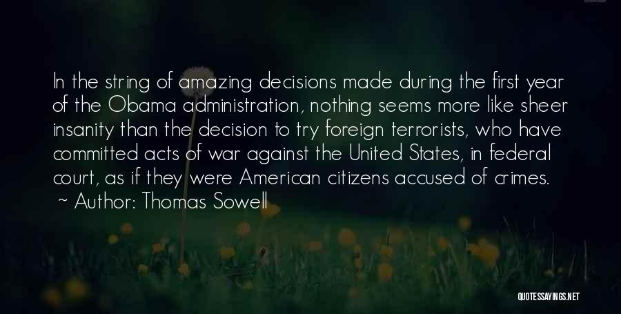 Homework Should Banned Quotes By Thomas Sowell