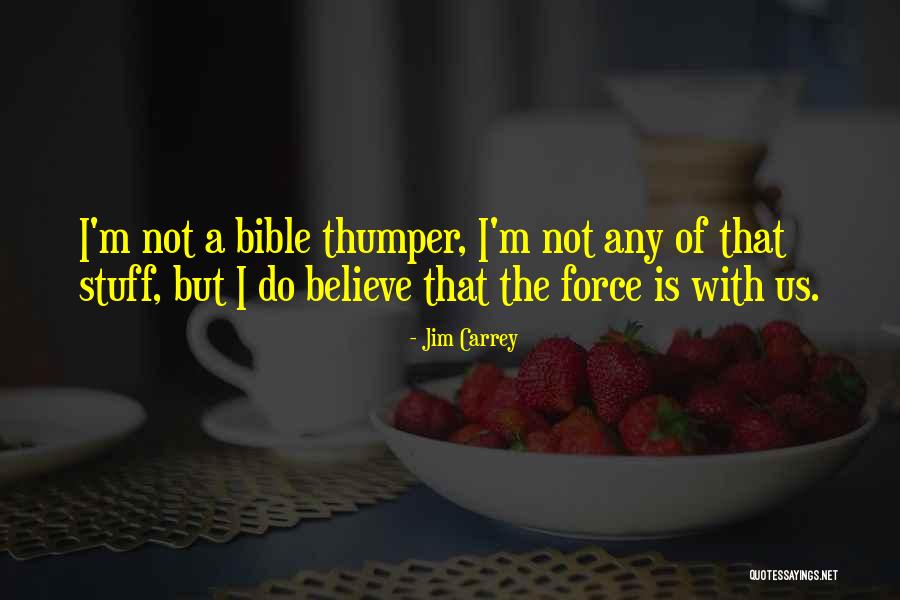 Homework Stand Mixer Quotes By Jim Carrey Homework Stand Mixer Quotes By Jim Carrey