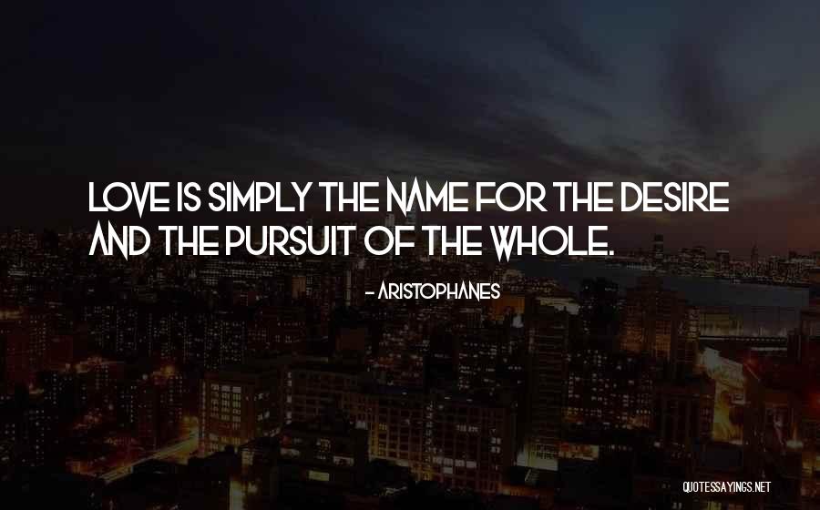 Homeworks By Precept Quotes By Aristophanes Homeworks By Precept Quotes By Aristophanes