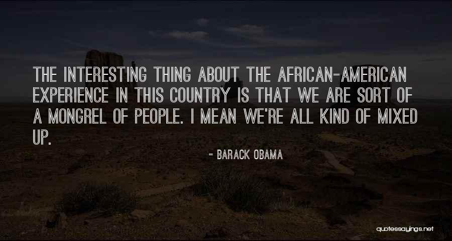 Homeworks By Precept Quotes By Barack Obama Homeworks By Precept Quotes By Barack Obama