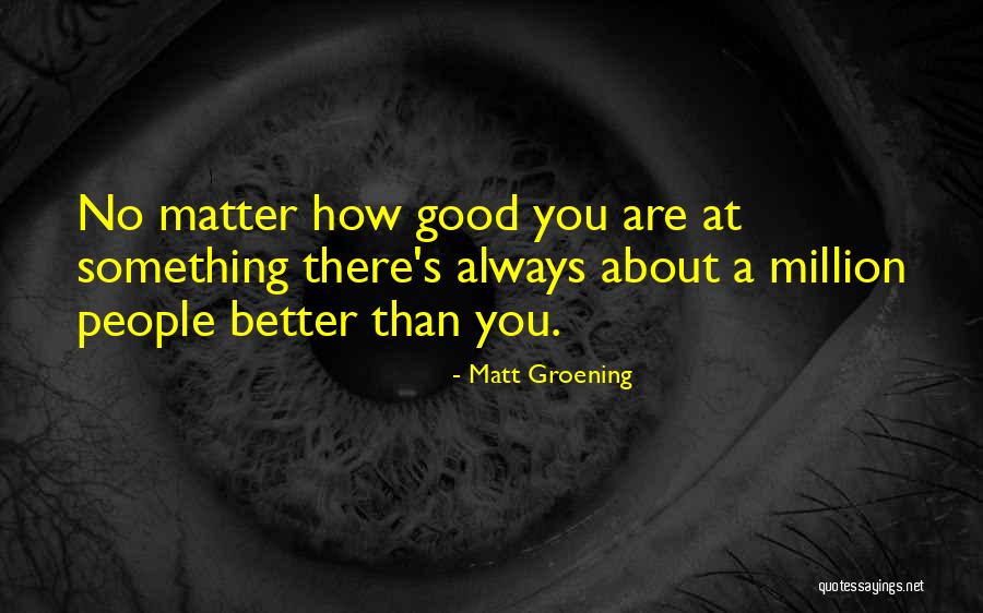 Homeworks By Precept Quotes By Matt Groening Homeworks By Precept Quotes By Matt Groening