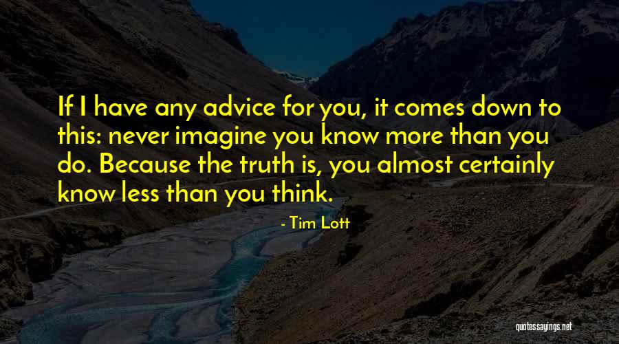 Homeworks By Precept Quotes By Tim Lott Homeworks By Precept Quotes By Tim Lott