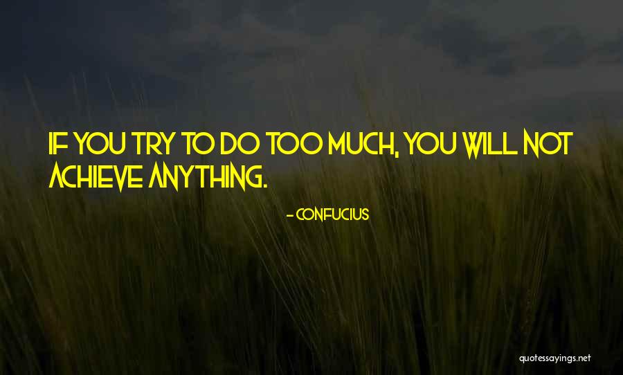 Homeworks Quotes By Confucius Homeworks Quotes By Confucius