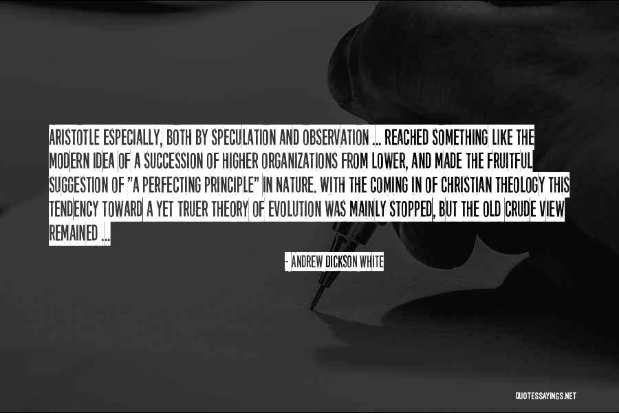Homeworks Tri County Quotes By Andrew Dickson White Homeworks Tri County Quotes By Andrew Dickson White