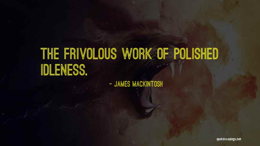 Homeworld Cataclysm Unit Quotes By James Mackintosh Homeworld Cataclysm Unit Quotes By James Mackintosh