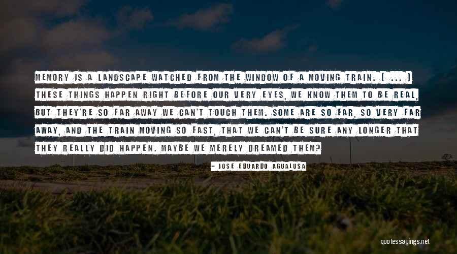 Homeworld Wiki Quotes By Jose Eduardo Agualusa Homeworld Wiki Quotes By Jose Eduardo Agualusa