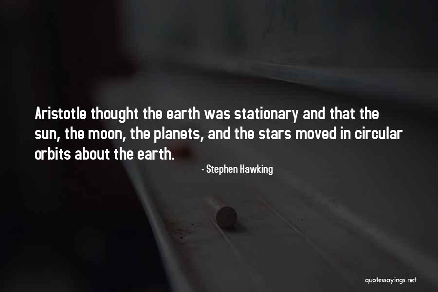 Homeworld Wiki Quotes By Stephen Hawking Homeworld Wiki Quotes By Stephen Hawking