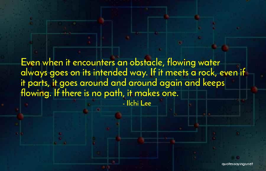 Homewrecker Woman Quotes By Ilchi Lee Homewrecker Woman Quotes By Ilchi Lee