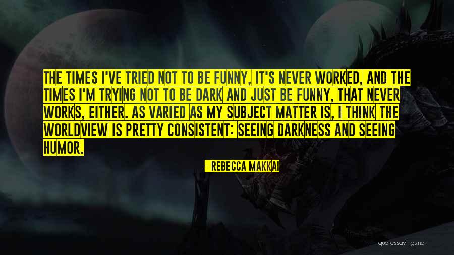 Homewrecker Woman Quotes By Rebecca Makkai Homewrecker Woman Quotes By Rebecca Makkai