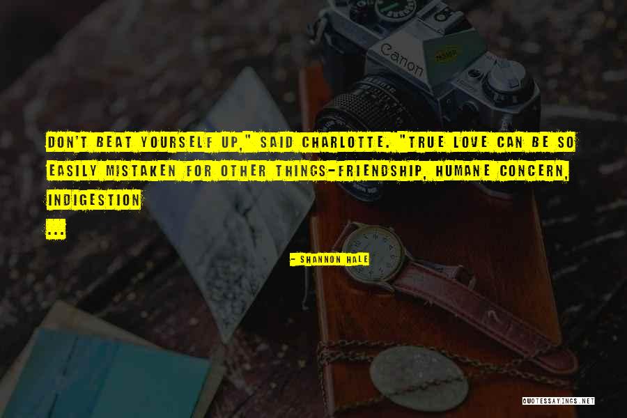 Homeyer Feed Quotes By Shannon Hale Homeyer Feed Quotes By Shannon Hale