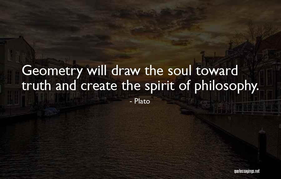Homeyra Azizam Quotes By Plato Homeyra Azizam Quotes By Plato