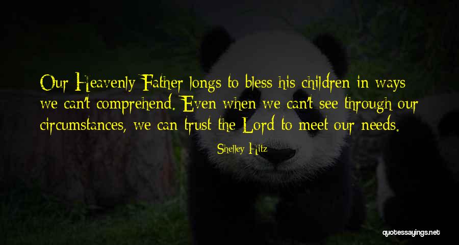 Homeyra Azizam Quotes By Shelley Hitz Homeyra Azizam Quotes By Shelley Hitz