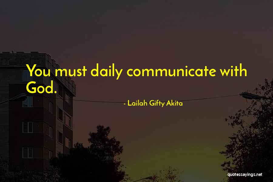 Homeyra Lahzeye Quotes By Lailah Gifty Akita Homeyra Lahzeye Quotes By Lailah Gifty Akita