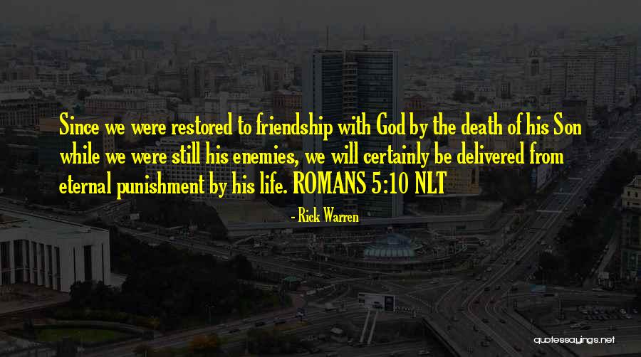 Homeyra Lahzeye Quotes By Rick Warren Homeyra Lahzeye Quotes By Rick Warren
