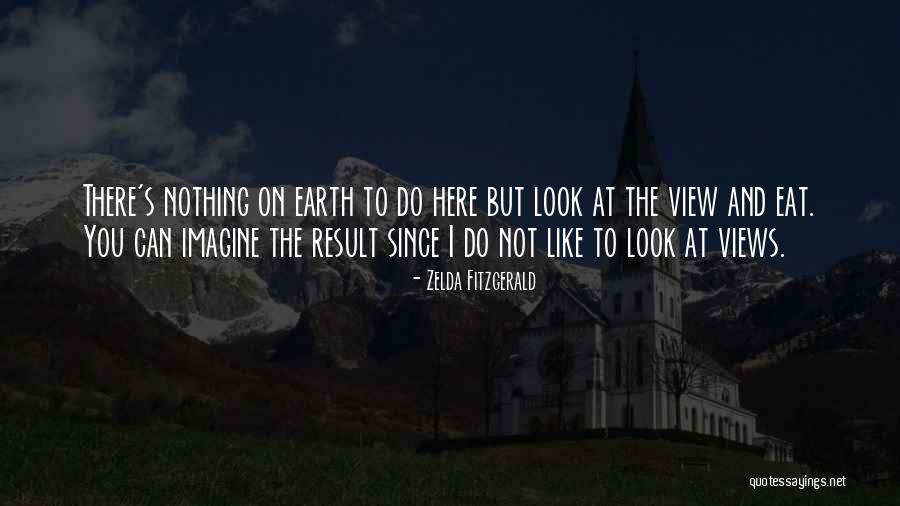 Homeyra Lahzeye Quotes By Zelda Fitzgerald Homeyra Lahzeye Quotes By Zelda Fitzgerald
