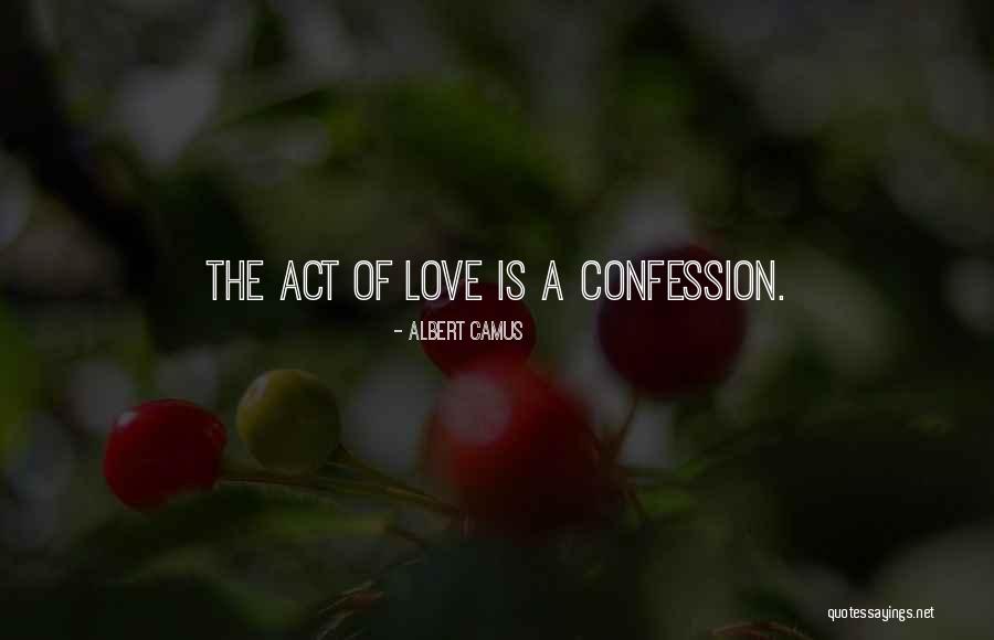 Homfeldt Quotes By Albert Camus Homfeldt Quotes By Albert Camus